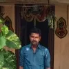 Gopinath Rajasekaran