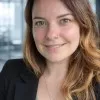 Carolyn Unwin Hall