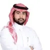 Bandar Al