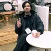Zulqarnain Aqeel