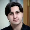 Anas Bitar