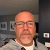 Kevin Ganczak