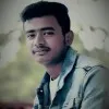 Kishore Parida