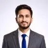 Ayush Kohli