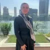 Basma Mohamed
