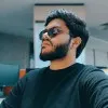 Bilal Khan