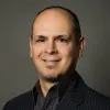 Paul Scaglione