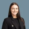 Katyia Doughan