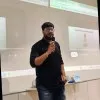 Muzammil Bordiwala