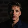Joshua Roper