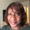 Donna Brown