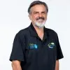 Fredric Bachmann