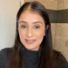 Jaspreet Pabla