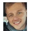 Jason Allen