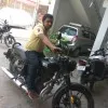 Rohit Kumar
