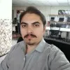 Azeem Ahmed