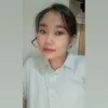 Wia Yulianur Savira