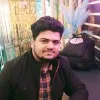 Faheem Babu