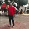 Amalendu Ghosh
