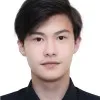 Batyrkhan Kanash