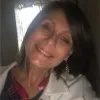 Terrie Stanger
