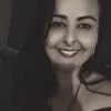 Renata Redigolo
