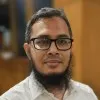 Mohammad Hassan