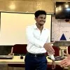 Yokes Elangovan