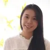 Grace Chow