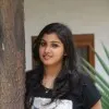 Poornima Kamat