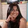 Dhwani Shah