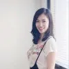 Zhujin Jiang