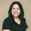 Cyntya Uriegas