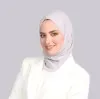 Boshra Zaidane