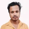Imran Molla