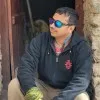 Manish Jha