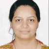 Pallavi Bobade