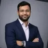Sunny Bhagchandani