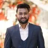 Suleman Joseph