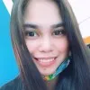 Beatrice Pamela Maglinte