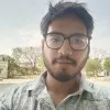 Kumar Suryanshu