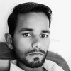 Chandrashekgar singh