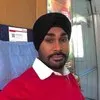 Ranjeet Singh