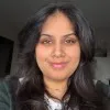 Yashasvi Verma