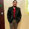 Abhishek Stephen