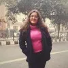 Sumedha Bhatia