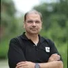Rajesh Tandon