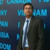 Vimal Talwar