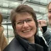 Robyn Honan