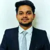 Gowtham Goud